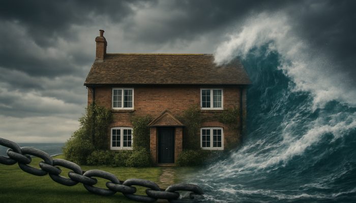 Variable Vs Fixed Rates: Key Insights for Your Mortgage Decisions
