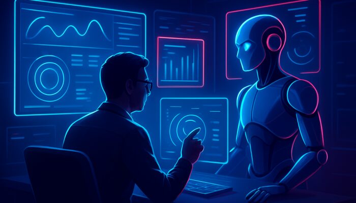 Bot Parameters Optimisation: Key Best Practices to Follow
