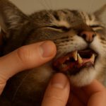 Teeth Brushing Kits for Cats: Top Oral Care Tips Revealed