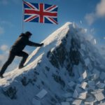 Maximising Credit Lines: Essential Avalanche Tips