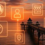 WordPress Website Design Agency: Local Experts in Clevedon