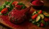 Sumac: Mastering Middle Eastern Cuisine with Expert Tips