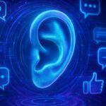 Social Listening Guide for Essential Brand Hosting