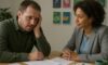 Debt Adviser for Gambling Issues: Get UK Support Today