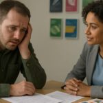 Debt Adviser for Gambling Issues: Get UK Support Today