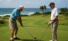 Golf Mental Game Tips for Seniors to Boost Your Mindset