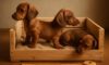 Puppy Comfort Tips for a Snug Crate Setup
