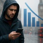Flexible Repayment Options for UK Gig Workers