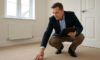 End of Tenancy Cleaning Services in Milborne Port Available