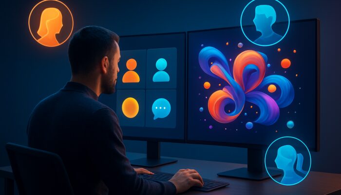 Explainer Videos: Expert Tips for Product Creation
