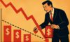 Averaging Down in Investment Strategies: Risks Explained