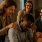 Support Over Hiding Problems: A Hands-On Approach
