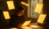 UK Advice on Reviewing Windfall Progress Effectively