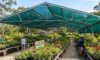 Custom Covers for Horticulture: Tailored Textile Solutions