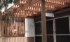 Pergola Costs: Essential Information for Brisbane Residents