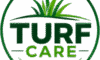 Organic Lawn Care Services: Discover the Key Advantages