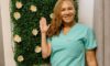 GLP-1 Providers in Aurora, CO: Semaglutide and Tirzepatide Choices