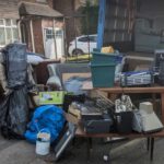 Probate House Clearance Experts: Guidance in Bedford
