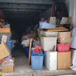 Probate House Clearance in Biggleswade: Free Quote Available