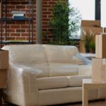 Flat Clearance Solutions: Trustworthy and Efficient in Torquay
