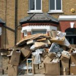 Probate House Clearance: Effortless Service in Bath