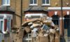 Rubbish Removal in Bath: Affordable Clearance Solutions