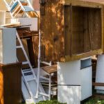 Flat Clearance Services in Filton: Professional Help Offered