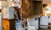 Flat Clearance Service in Redditch: Fast and Reliable Solutions