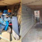 Probate House Clearance Specialists in Bristol