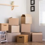 Rubbish Removal Basildon: Expert Advice and Support