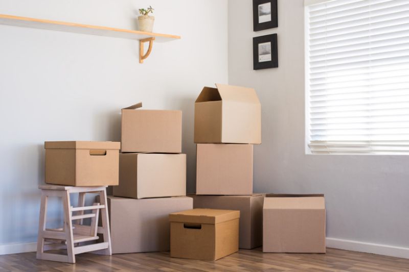 Rubbish Removal Basildon: Expert Advice and Support