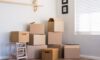 Flat Clearance Exeter: Expert Tips and Services Available