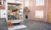 Rubbish Removal St Albans: Your Trusted Clearance Service