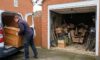 Flat Clearance Experts: Your Local Plymouth Solution