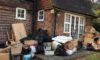 Rubbish Removal Solutions in Harrogate Made Easy