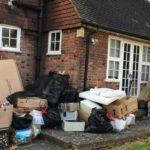 Loft Clearance Made Easy in Weston-Super-Mare