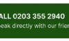 Property Clearance Services in Lewisham: Local Solutions