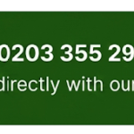 Property Clearance Services in West London: Expert Help