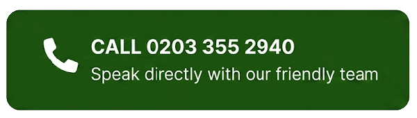 Contact Us for Loft Clearances in Hillingdon