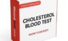 High Cholesterol Blood Test: NHS Advice for Norwich Residents