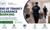 End of Tenancy Clearance: Barking’s Trusted Local Experts