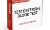 Cheltenham Offers Low Testosterone Blood Test Services
