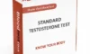 Blood Test for Hair Loss: Key Information in Cheltenham