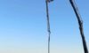 Concrete Pumping Essentials: Key Insights You Must Understand