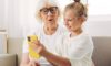 Presbyopia Treatment Options Revealed by Optometrists