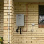 Gas Hot Water Pilot Light Checks: Essential Tips for Sydney Residents