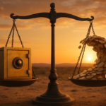 Home Loan Guide for Residents of Beaufort West