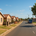 Property Tips for Finding Entry-Level Options in Springs