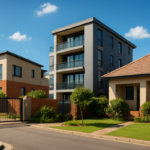 Mid-Level Homes in Thohoyandou: A Guide to Buying Property