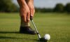 Golf Shot Consistency Tips from Local Pros to Elevate Your Game